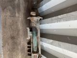 Fruehauf  Fruehauf 1996 годаүшін200 000 тг. в Астана – фото 4
