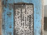 Fruehauf  Fruehauf 1996 годаүшін200 000 тг. в Астана