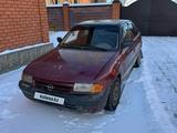 Opel Astra 1992 года за 300 000 тг. в Актобе – фото 2