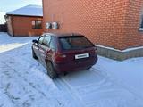 Opel Astra 1992 года за 300 000 тг. в Актобе – фото 3