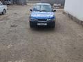 Daewoo Nexia 2011 года за 1 500 000 тг. в Шиели