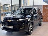 Chevrolet Captiva Premier 2025 года за 12 190 000 тг. в Астана