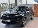 Chevrolet Captiva Premier 2025 года за 12 490 000 тг. в Астана