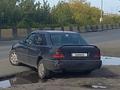 Mercedes-Benz C 200 1995 года за 1 299 999 тг. в Усть-Каменогорск – фото 8