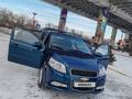 Chevrolet Nexia 2023 годаfor6 350 000 тг. в Семей – фото 3