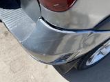 Chevrolet Niva 2012 года за 2 200 000 тг. в Караганда