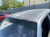 Chevrolet Niva 2012 года за 2 200 000 тг. в Караганда – фото 5