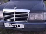 Mercedes-Benz E 200 1990 года за 700 000 тг. в Алматы – фото 2