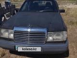 Mercedes-Benz E 200 1990 года за 700 000 тг. в Алматы – фото 3