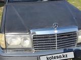 Mercedes-Benz E 200 1990 года за 700 000 тг. в Алматы – фото 5