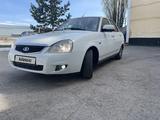 ВАЗ (Lada) Priora 2172 2013 года за 2 300 000 тг. в Астана
