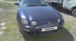 Toyota Celica 1994 года за 2 300 000 тг. в Усть-Каменогорск – фото 2