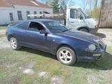 Toyota Celica 1994 года за 2 300 000 тг. в Усть-Каменогорск