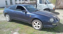 Toyota Celica 1994 года за 2 300 000 тг. в Усть-Каменогорск