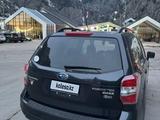 Subaru Forester 2014 года за 6 500 000 тг. в Актау