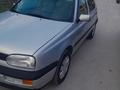Volkswagen Golf 1996 года за 1 900 000 тг. в Шымкент – фото 4