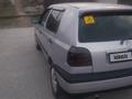Volkswagen Golf 1996 года за 1 900 000 тг. в Шымкент – фото 5