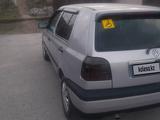 Volkswagen Golf 1996 года за 1 900 000 тг. в Шымкент – фото 5