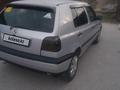 Volkswagen Golf 1996 года за 1 900 000 тг. в Шымкент – фото 6