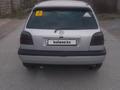 Volkswagen Golf 1996 года за 1 900 000 тг. в Шымкент – фото 7