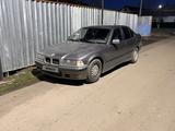 BMW 320 1995 года за 1 499 000 тг. в Астана