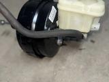 Тормозной вакуум Toyota sequoia 44610-0c100 47201-0c070 47201-0c071 за 120 000 тг. в Алматы