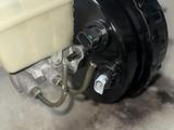Тормозной вакуум Toyota sequoia 44610-0c100 47201-0c070 47201-0c071 за 120 000 тг. в Алматы – фото 4