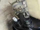 Тормозной вакуум Toyota sequoia 44610-0c100 47201-0c070 47201-0c071 за 120 000 тг. в Алматы – фото 2