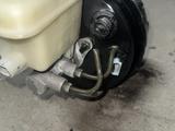 Тормозной вакуум Toyota sequoia 44610-0c100 47201-0c070 47201-0c071 за 120 000 тг. в Алматы – фото 3