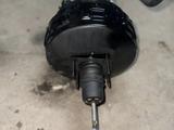 Тормозной вакуум Toyota sequoia 44610-0c100 47201-0c070 47201-0c071 за 120 000 тг. в Алматы – фото 5
