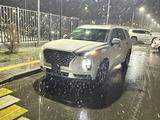Hyundai Palisade 2021 годаүшін15 000 000 тг. в Атырау – фото 3