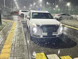 Hyundai Palisade 2021 годаүшін15 000 000 тг. в Атырау – фото 4