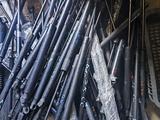 Торсион газовый упор за 5 000 тг. в Алматы