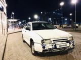 Volkswagen Polo 1997 годаүшін500 000 тг. в Астана – фото 5