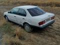 Nissan Primera 1991 годаfor1 000 000 тг. в Талдыкорган – фото 9