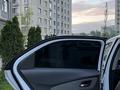 Chevrolet Cobalt 2022 года за 6 100 000 тг. в Шымкент – фото 17
