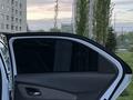 Chevrolet Cobalt 2022 года за 6 100 000 тг. в Шымкент – фото 19