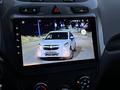 Chevrolet Cobalt 2022 года за 6 100 000 тг. в Шымкент – фото 21