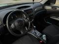 Subaru Forester 2008 года за 5 800 000 тг. в Алматы – фото 5