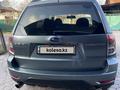 Subaru Forester 2008 года за 5 800 000 тг. в Алматы – фото 3