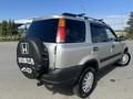 Honda CR-V 1996 годаfor2 800 000 тг. в Алматы – фото 5