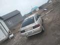 ВАЗ (Lada) 2112 2006 годаүшін350 000 тг. в Атырау – фото 4