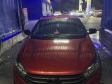 ВАЗ (Lada) Vesta 2019 года за 4 200 000 тг. в Алматы
