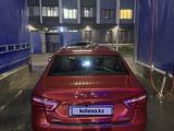 ВАЗ (Lada) Vesta 2019 года за 4 200 000 тг. в Алматы – фото 4