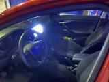 ВАЗ (Lada) Vesta 2019 года за 4 200 000 тг. в Алматы – фото 5