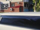 Lincoln Town Car 1999 года за 2 500 000 тг. в Костанай – фото 4