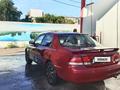 Mazda 626 1992 годаfor850 000 тг. в Петропавловск