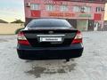 Toyota Camry 2004 годаfor4 350 000 тг. в Жанаозен – фото 3