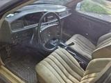 Mercedes-Benz 190 1988 годаүшін300 000 тг. в Караганда – фото 4