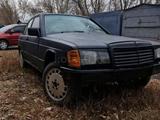 Mercedes-Benz 190 1988 годаүшін300 000 тг. в Караганда